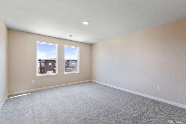 3162 Conquest Ft, Collins, CO 80524 - photo 21