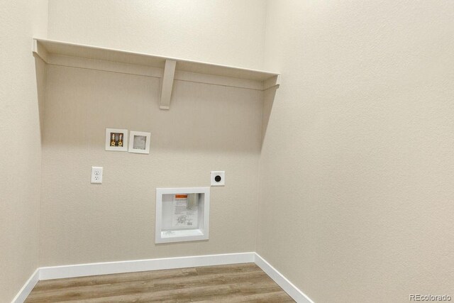 3162 Conquest Ft, Collins, CO 80524 - photo 22