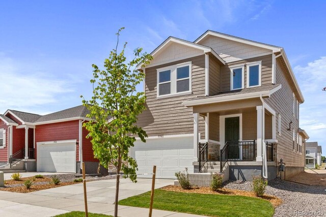 3162 Conquest Ft, Collins, CO 80524 - photo 2