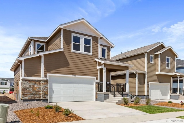 3162 Conquest Ft, Collins, CO 80524 - photo 3