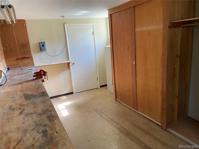 220 Lily Ln, Golden, CO 80403 - view of corridor