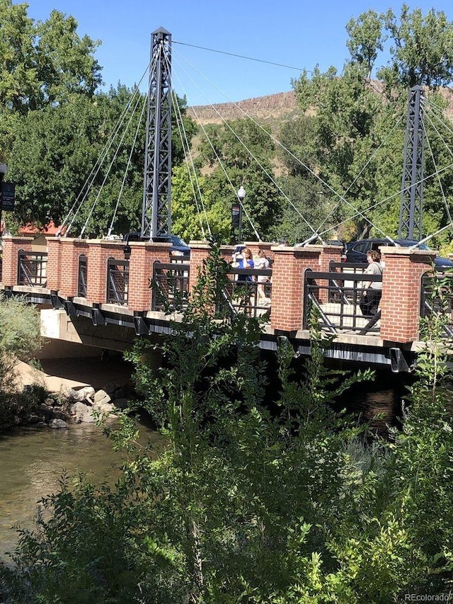 1522 Utah St, Golden, CO 80401 - photo 44
