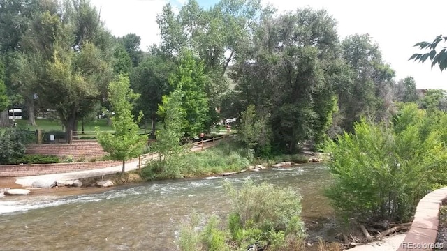 1522 Utah St, Golden, CO 80401 - photo 45