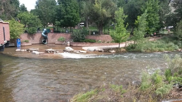 1522 Utah St, Golden, CO 80401 - photo 46