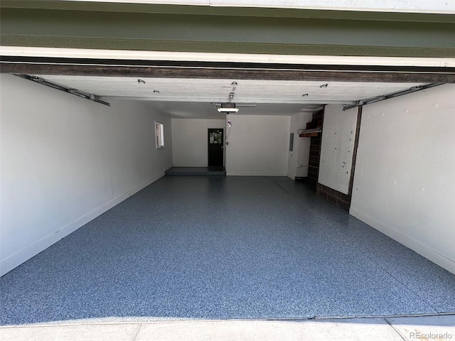 1522 Utah St, Golden, CO 80401 - photo 48