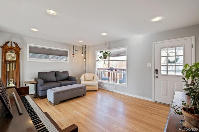 1166 Rosemary St, Denver, CO 80220 - photo 2