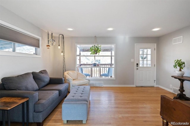 1166 Rosemary St, Denver, CO 80220 - photo 3