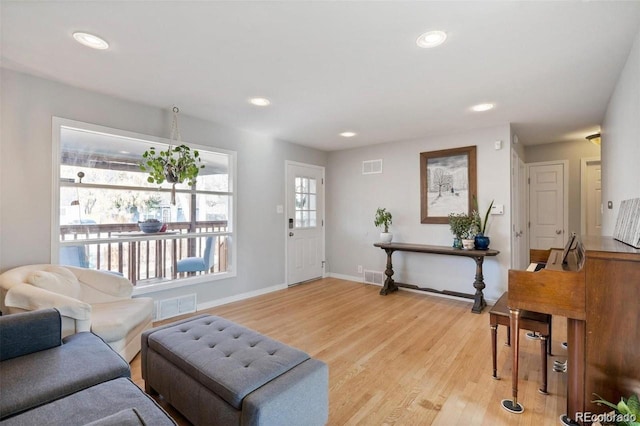 1166 Rosemary St, Denver, CO 80220 - photo 4