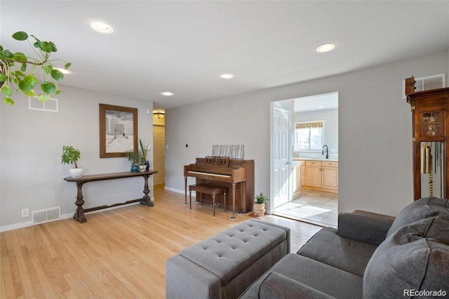 1166 Rosemary St, Denver, CO 80220 - photo 5