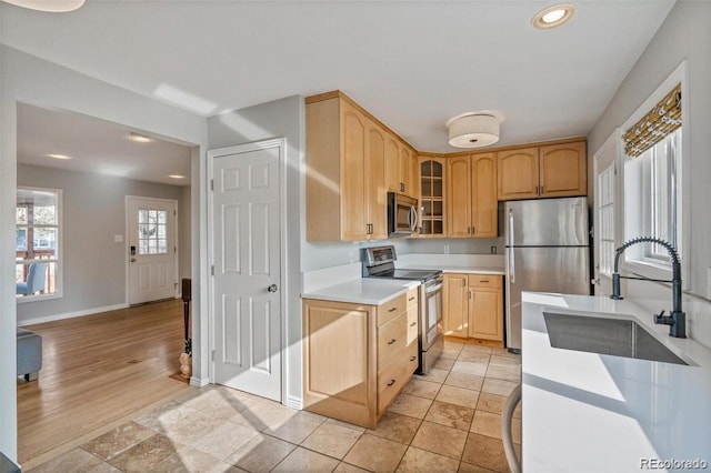 1166 Rosemary St, Denver, CO 80220 - photo 7