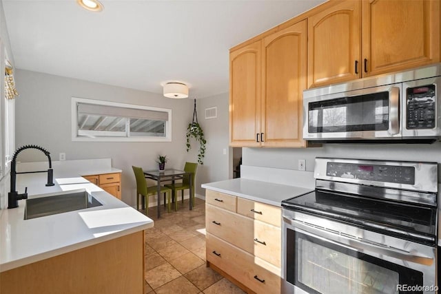 1166 Rosemary St, Denver, CO 80220 - photo 8