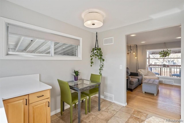 1166 Rosemary St, Denver, CO 80220 - photo 10