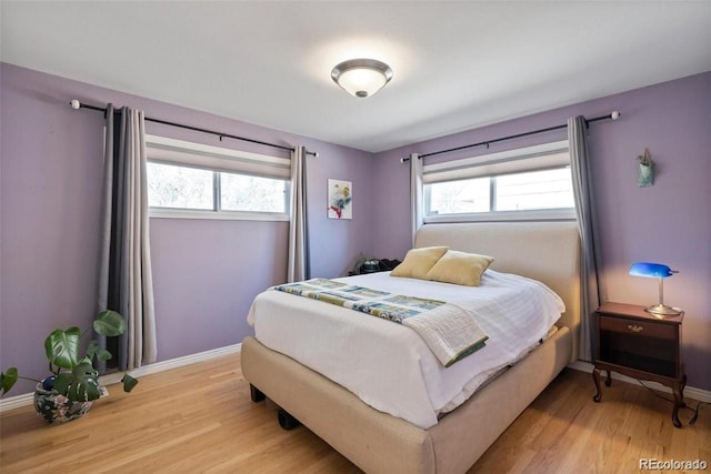 1166 Rosemary St, Denver, CO 80220 - photo 11