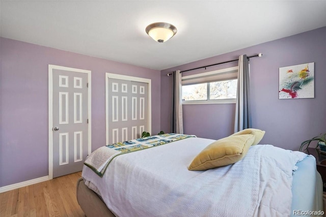 1166 Rosemary St, Denver, CO 80220 - photo 12