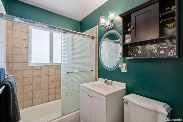 1166 Rosemary St, Denver, CO 80220 - photo 13