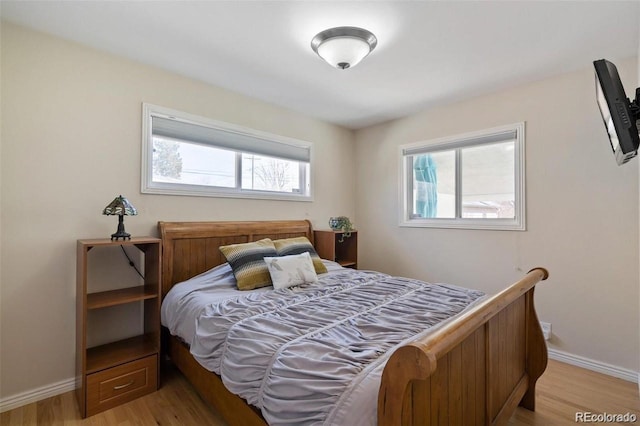 1166 Rosemary St, Denver, CO 80220 - photo 14