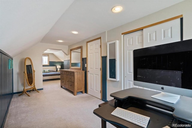 1166 Rosemary St, Denver, CO 80220 - photo 15