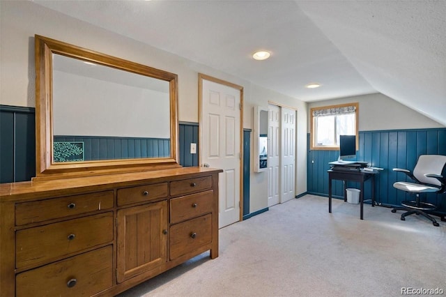 1166 Rosemary St, Denver, CO 80220 - photo 16