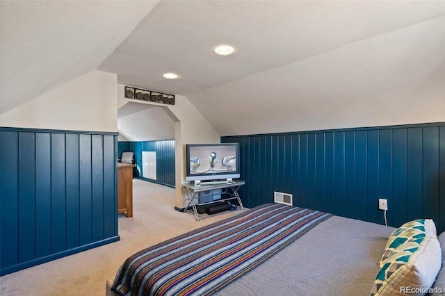 1166 Rosemary St, Denver, CO 80220 - photo 18