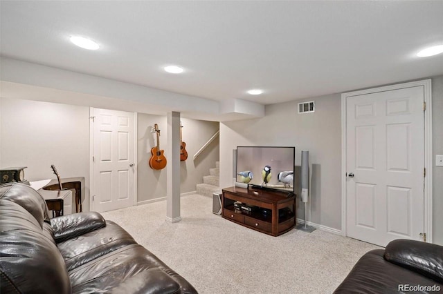 1166 Rosemary St, Denver, CO 80220 - photo 19
