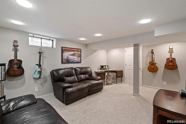 1166 Rosemary St, Denver, CO 80220 - photo 20