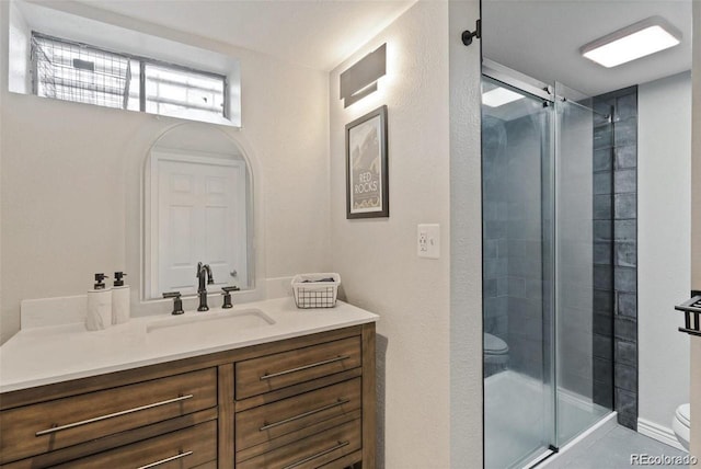 1166 Rosemary St, Denver, CO 80220 - photo 21