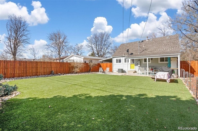 1166 Rosemary St, Denver, CO 80220 - photo 22