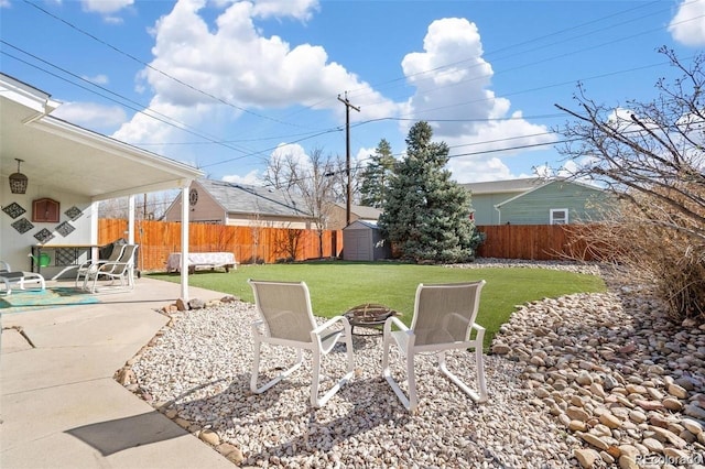 1166 Rosemary St, Denver, CO 80220 - photo 23