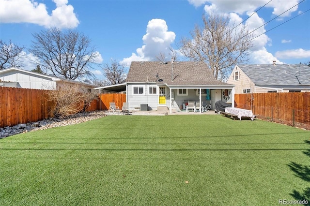 1166 Rosemary St, Denver, CO 80220 - photo 24