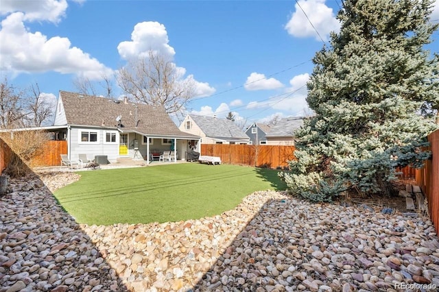 1166 Rosemary St, Denver, CO 80220 - photo 25