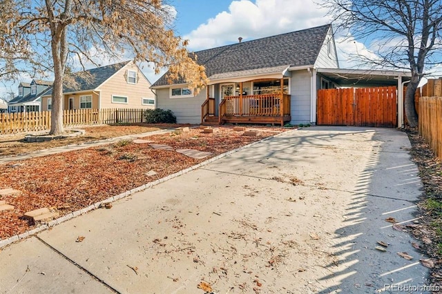 1166 Rosemary St, Denver, CO 80220 - photo 26