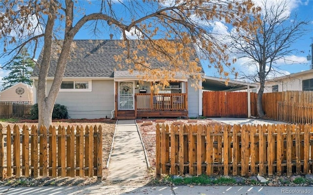 1166 Rosemary St, Denver, CO 80220 - photo 1