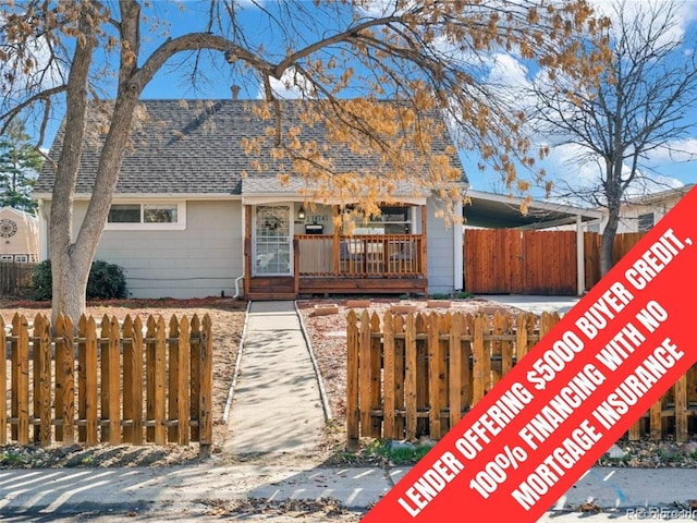1166 Rosemary St, Denver, CO 80220 - photo 27
