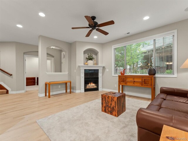 10103 Bluffmont Ln, Lone Tree, CO 80124 - photo 4