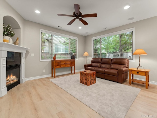 10103 Bluffmont Ln, Lone Tree, CO 80124 - photo 5