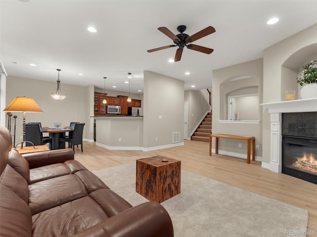 10103 Bluffmont Ln, Lone Tree, CO 80124 - photo 6