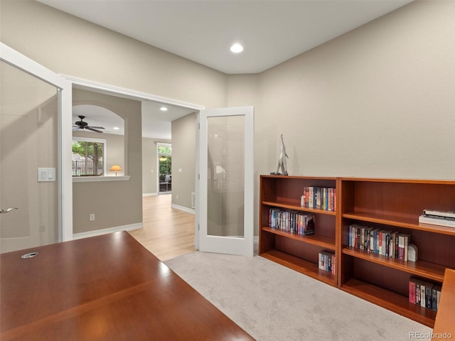 10103 Bluffmont Ln, Lone Tree, CO 80124 - photo 13