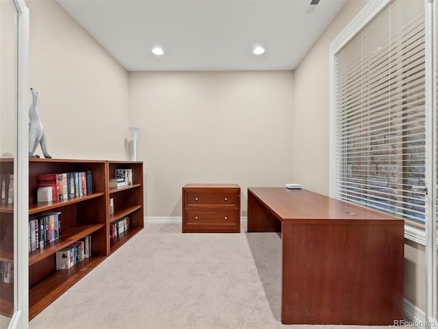10103 Bluffmont Ln, Lone Tree, CO 80124 - photo 14