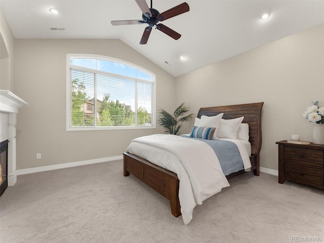 10103 Bluffmont Ln, Lone Tree, CO 80124 - photo 16