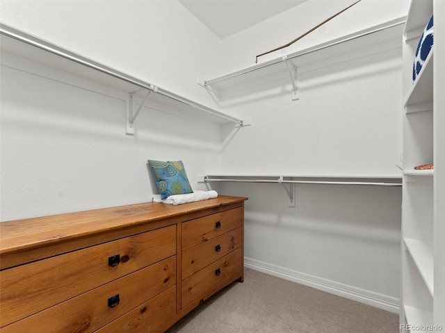 10103 Bluffmont Ln, Lone Tree, CO 80124 - photo 25