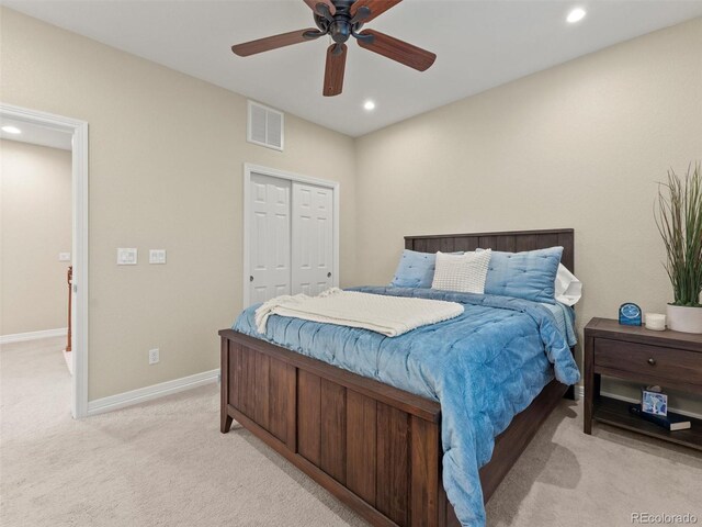 10103 Bluffmont Ln, Lone Tree, CO 80124 - photo 27