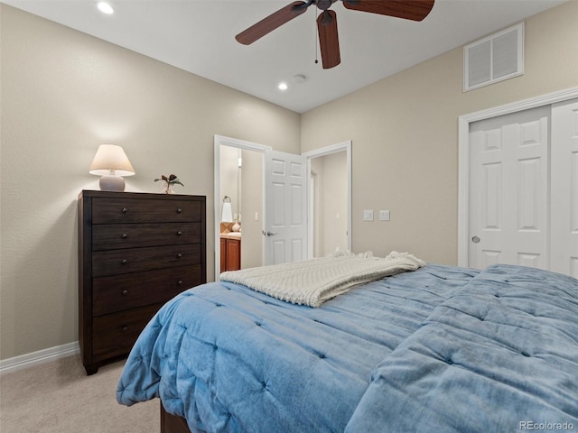 10103 Bluffmont Ln, Lone Tree, CO 80124 - photo 28