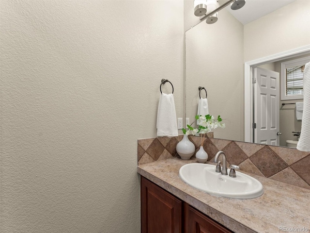 10103 Bluffmont Ln, Lone Tree, CO 80124 - photo 30