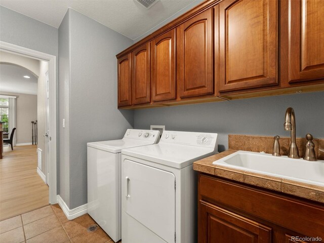 10103 Bluffmont Ln, Lone Tree, CO 80124 - photo 31