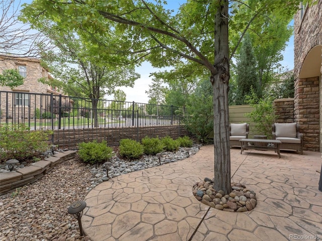 10103 Bluffmont Ln, Lone Tree, CO 80124 - photo 34