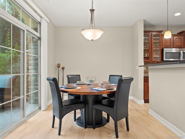 10103 Bluffmont Ln, Lone Tree, CO 80124 - photo 7
