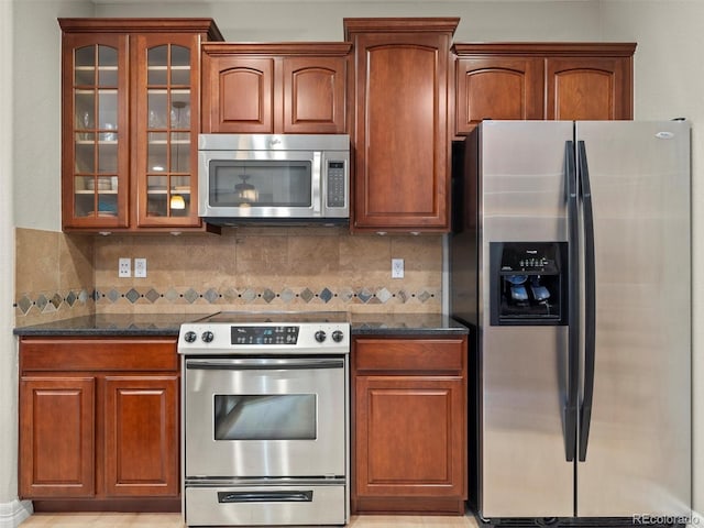 10103 Bluffmont Ln, Lone Tree, CO 80124 - photo 9