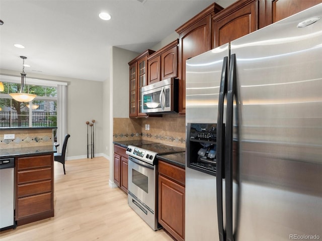 10103 Bluffmont Ln, Lone Tree, CO 80124 - photo 10