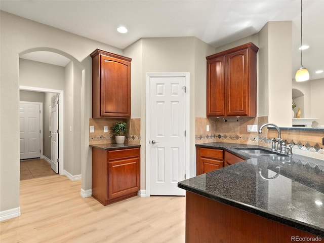 10103 Bluffmont Ln, Lone Tree, CO 80124 - photo 12