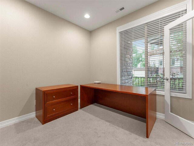 10103 Bluffmont Ln, Lone Tree, CO 80124 - photo 15
